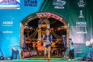 BIB: 
                            <button type="button" onclick="openModal(21814066)" class="btn btn-primary btn-sm float-right btn-popup" data-toggle="modal" data-target=".modal-high-quality">
                        <i class="fas fa-shopping-cart"></i> Add to Cart
                    </button>
                                            <button type="button" onclick="isThisMe(21814066, true)" class="btn btn-success btn-sm float-right btn-popup btn-isme hidden" data-toggle="tooltip" data-placement="bottom" title="นี่คือรูปของคุณใช่ไหม คลิกที่นี่เพื่อเอาเข้าอัลบั้ม">
                        <i class="fas fa-plus"></i> Add to album
                    </button>
                    <button type="button" onclick="isThisMe(21814066, false)" class="btn btn-warning btn-sm float-right btn-popup btn-isnotme hidden">
                        <i class="fas fa-ban"></i> Remove from album
                    </button>